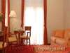 Grand Hotel Opatija 